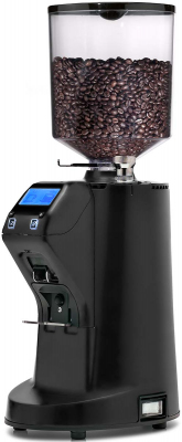 UNOX XB693
