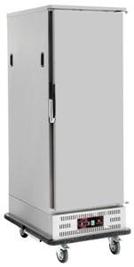 UNOX XB693
