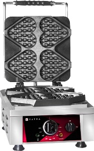 UNOX XB693