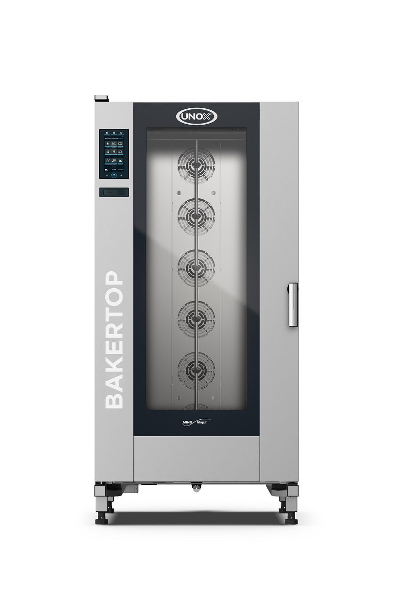 UNOX XB693