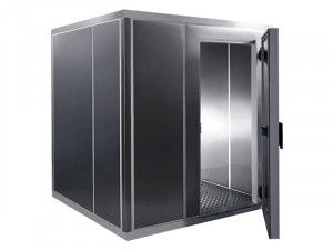 Камера холодильная Ариада КХН80-5,1  (1360х2260х2200)