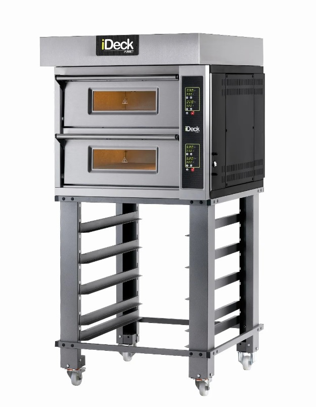 UNOX XB693