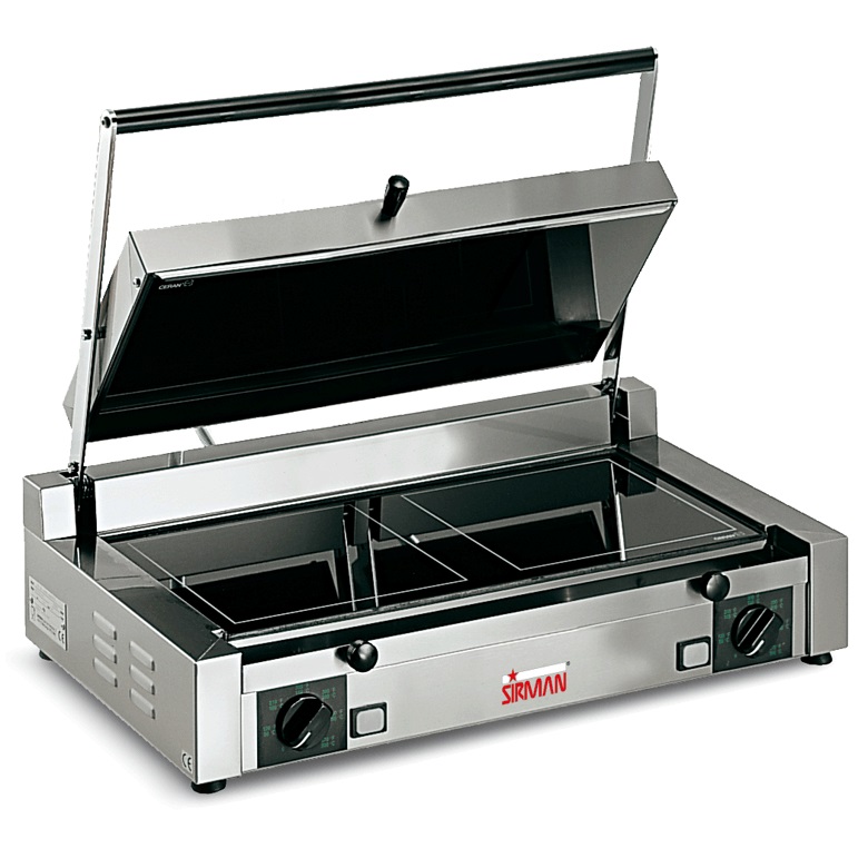 UNOX XB693
