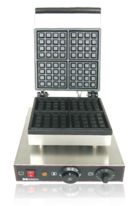 UNOX XB693