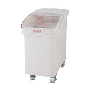 Контейнер для сыпучих продуктов MACO Jiwins JW-S120