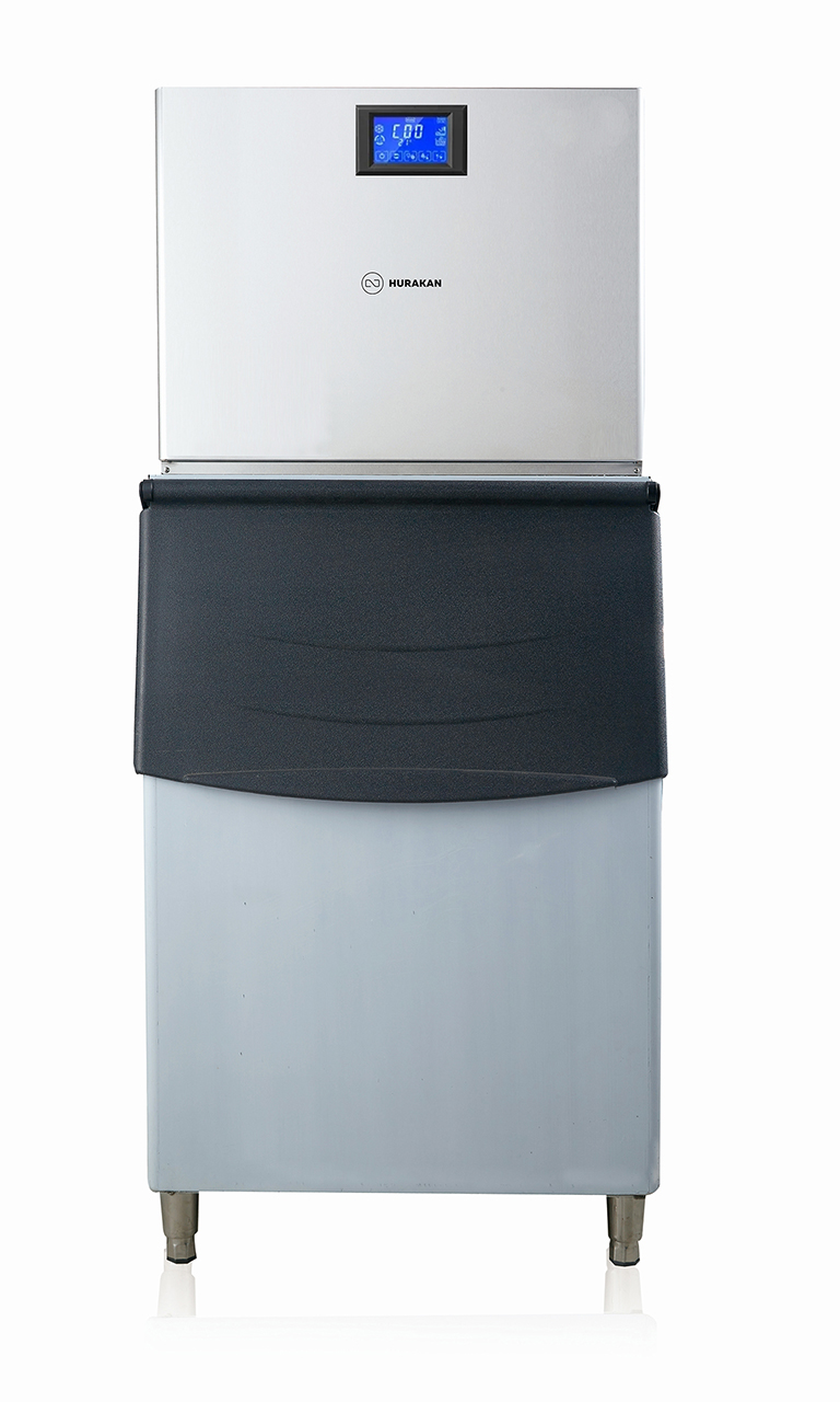 UNOX XB693