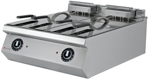 UNOX XB693