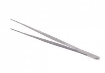 UNOX XB693