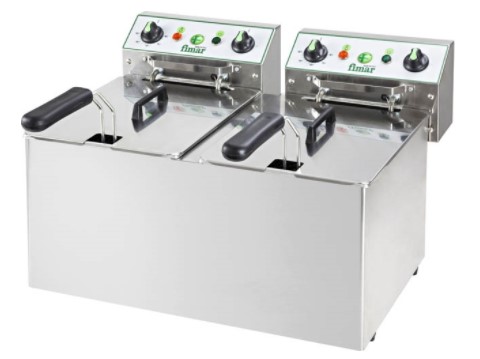 UNOX XB693