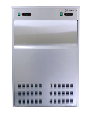 UNOX XB693