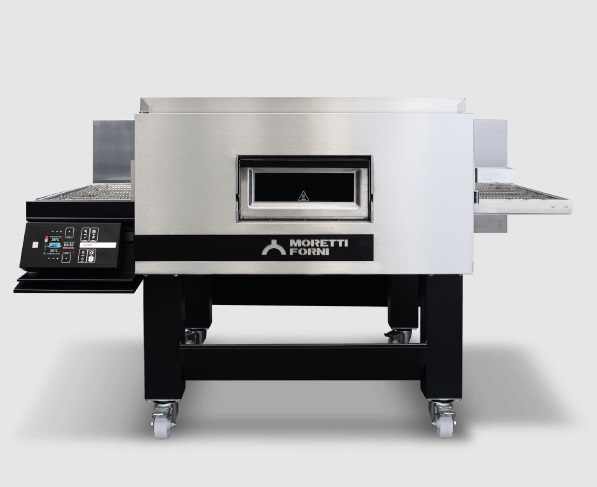 UNOX XB693