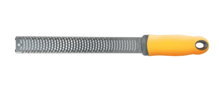 UNOX XB693