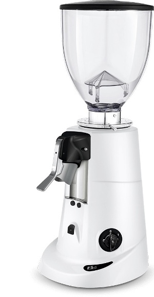 UNOX XB693