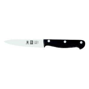 Нож для чистки овощей ICEL Technik Paring Knife 27100.8603000.100