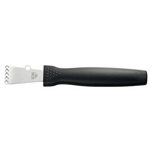 Нож карбовочный для цедры ICEL Acessorios Cozinha Decozester 94100.9511000.040