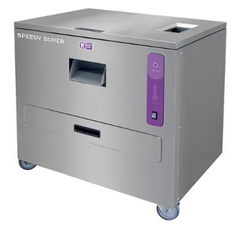 UNOX XB693