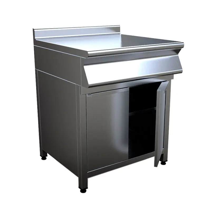 UNOX XB693