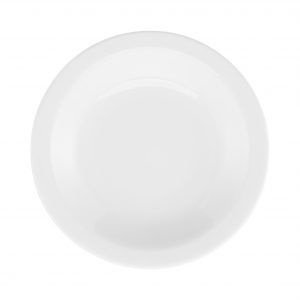 UNOX XB693
