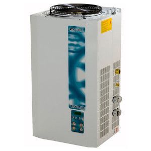 Сплит-система среднетемпературная Rivacold FSM022Z012
