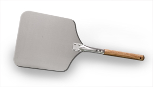 UNOX XB693