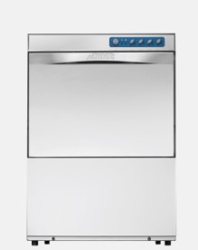 UNOX XB693