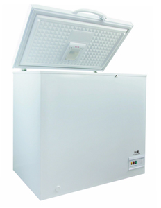 UNOX XB693
