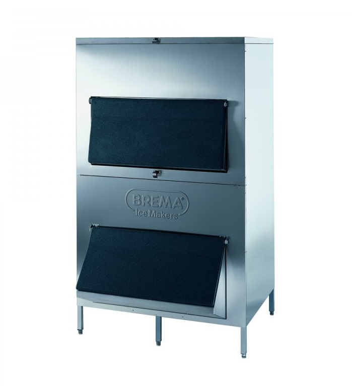 UNOX XB693