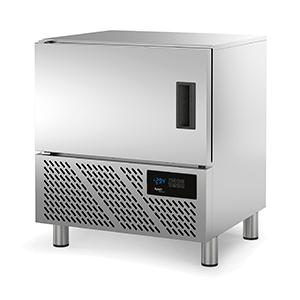 UNOX XB693