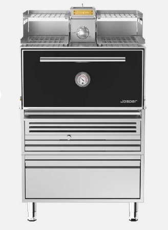 UNOX XB693