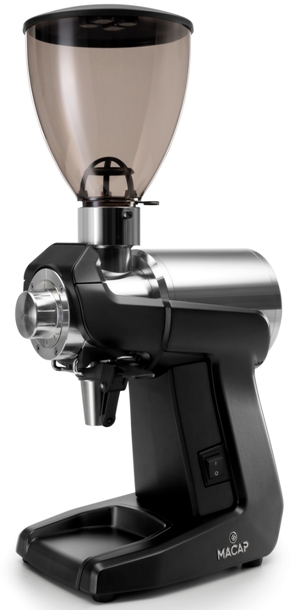 UNOX XB693