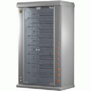 UNOX XB693