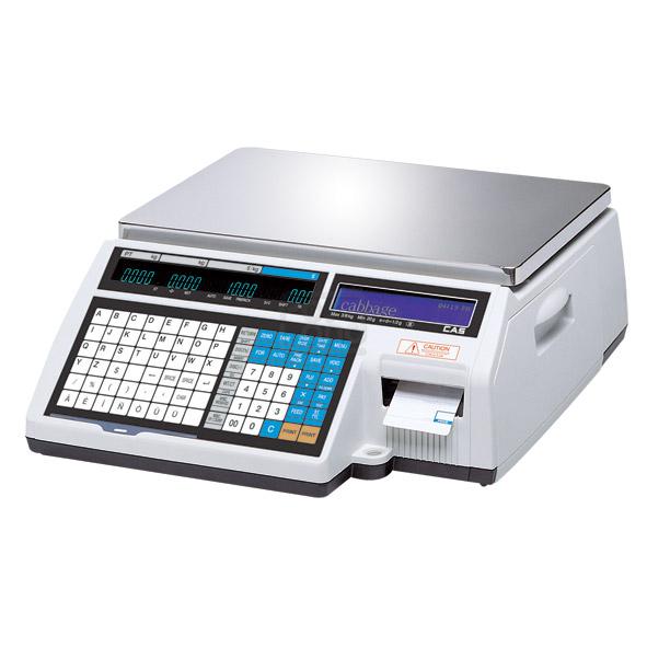 UNOX XB693