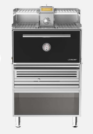 UNOX XB693