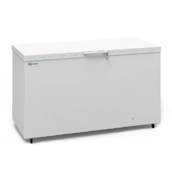 UNOX XB693