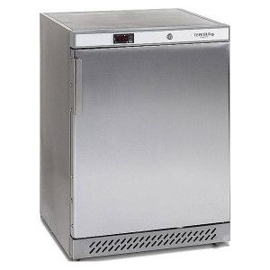 Шкаф морозильный TEFCOLD UF200S-I