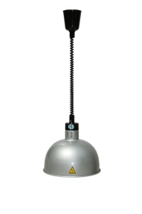UNOX XB693