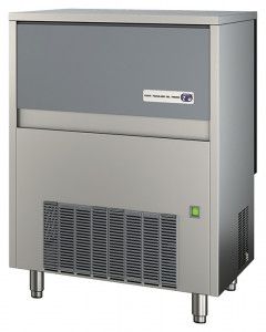 Льдогенератор NTF SL 180 W