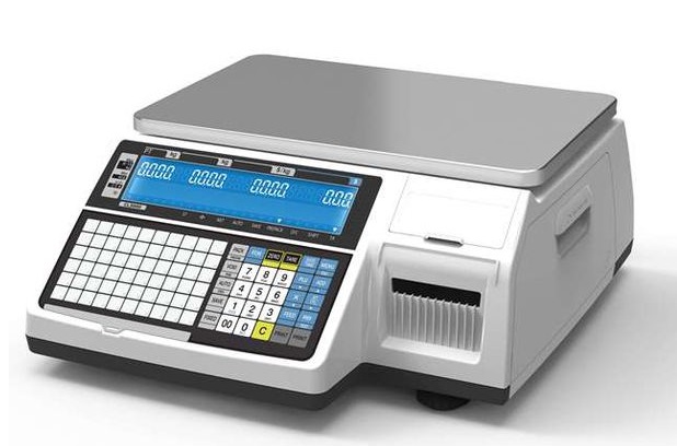 UNOX XB693
