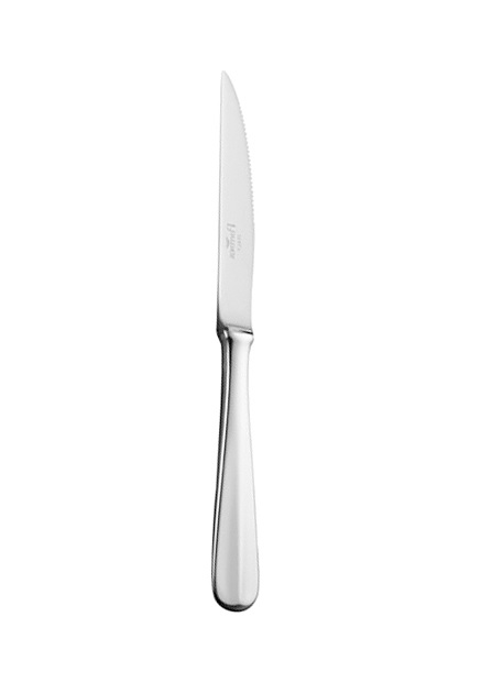 UNOX XB693