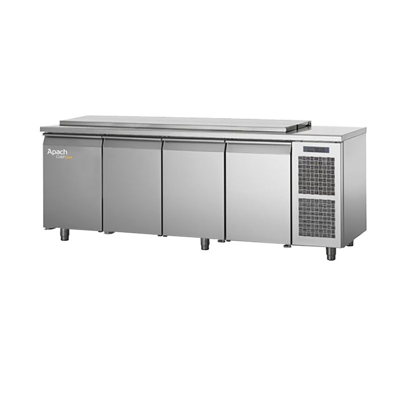 UNOX XB693