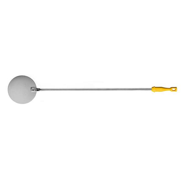 UNOX XB693