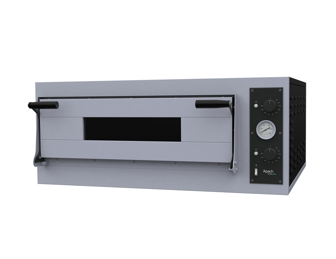 UNOX XB693