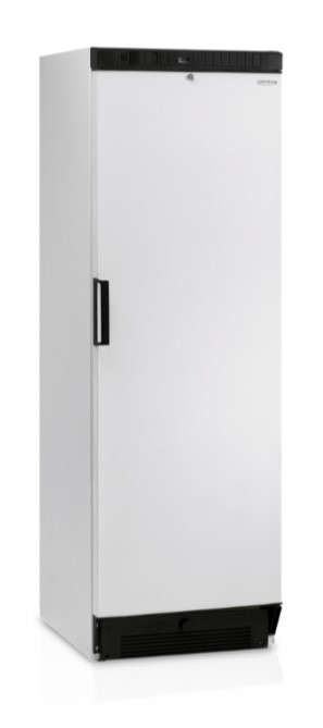 UNOX XB693