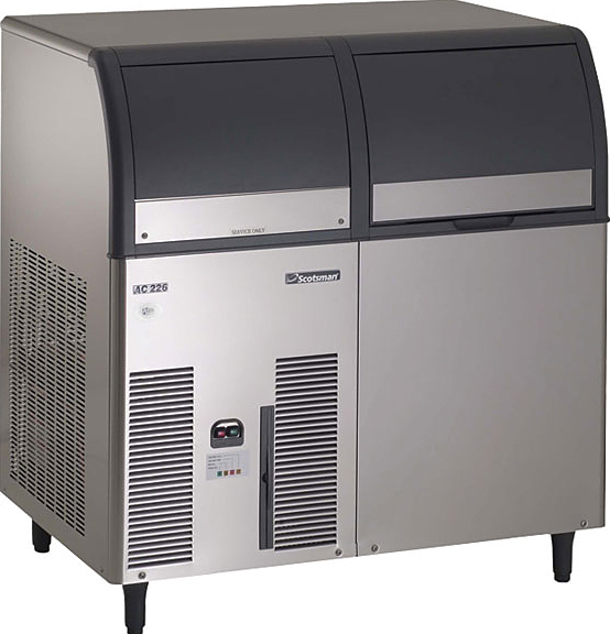 UNOX XB693