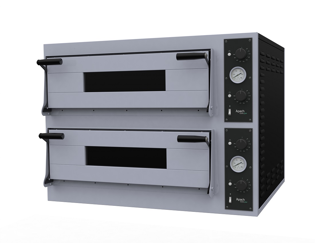UNOX XB693