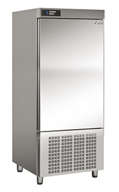 UNOX XB693