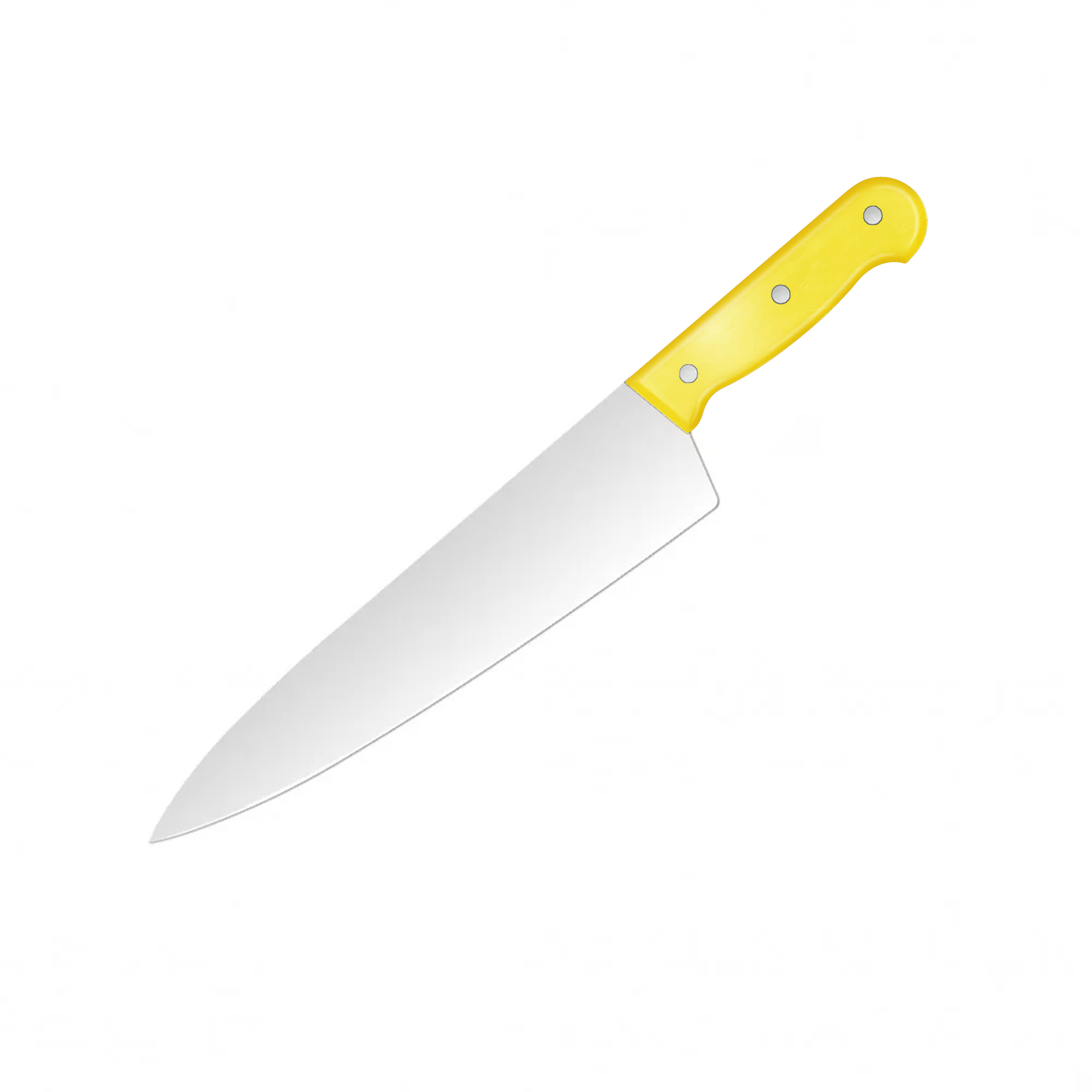 UNOX XB693