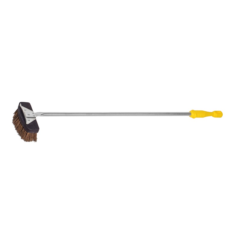 UNOX XB693