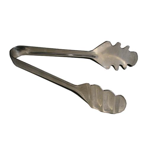 UNOX XB693