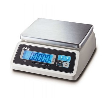 UNOX XB693